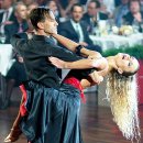 (주)미르코 이미지