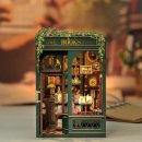 대호종합상사 이미지