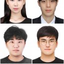 스마트정보