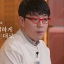 드로잉데이