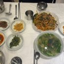 구례진달래집 이미지