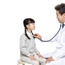 파티마연합내과의원 이미지