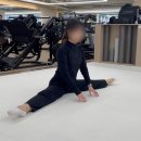 성심빌딩 | 연신내 PT - 폴댄스 강사의 메디컬PT 후기 2탄(장요근 근막이완술)