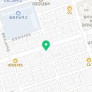 꼬순내 by. pet shop 이미지