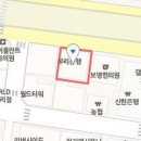 카이저이비인후과의원 이미지