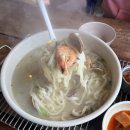 선희네손칼국수 이미지