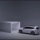 월롱점 현대자동차 이미지