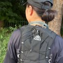 이든마켓 이미지