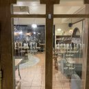 퍼피짱 | 로데오 감성 카페 에그타르트 맛집 어글리퍼피 압구정 도산점 다녀온 후기(빵 추천, 저렴하게 구매하는 팁)