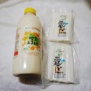 용정목장 이미지