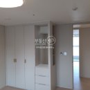 래미안정문공인중개사사무소 이미지