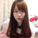 히카리 - 연수구 샘말로87번길 7-15 | 히카리