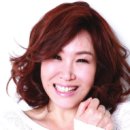 도청대로(남) 이미지