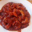 무교동홍낙(수서점) 이미지