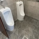 강동로-51 이미지