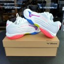 미즈노 중랑점 | 신기편한 배드턴화 미즈노 웨이브 클로2 에너지 리뷰