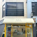 [굴화카페] 울산대근처 케이크가 맛있는 디저트맛집 이나웃베이크샵 내돈내산 솔직후기