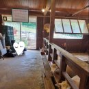 방문목장 이미지