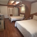 성심모텔 이미지