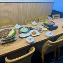 청주 맛집 &#34;전주명가&#34; 방문 후기 : 소꼬리수육전골&amp;모듬수육전골 내돈내산 솔직후기