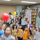 부영작은도서관 이미지