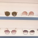 지니스 김제터미널점 이미지