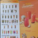 덕일 약국 이미지