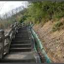 영동향교 이미지