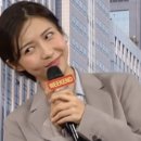 복원양꼬치 이미지