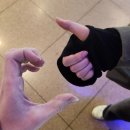 골져스캣(Gorgeous cat) | dec²⁵