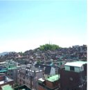 노원-현장-1015 이미지