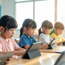 [초등1~2★2024년 기준] 뚜루뚜루와 함께하는 코딩놀이 | 초등학생 디지털 리터러시 교육 실전 가이드 - 가정에서 시작하는 미래 역량