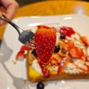 이디야(역곡북부역점) 이미지