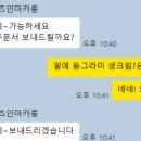 왓츠인마카롱