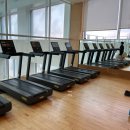 씨유제주 표선 중앙점 | [제주] 제주도 여행 3~4일차 | 해비치호텔 헬스장 수영장 표선어로횟집 표선칼국수 노랑통닭 제주공항