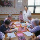 한결요양병원 이미지