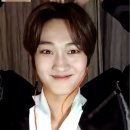 태영이불 이미지
