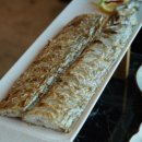 계절식탁향토 이미지