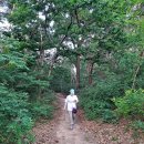 약수골막국수 이미지