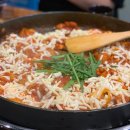 신춘천닭갈비 | 송도 신춘천 닭갈비 줄 서서 먹는 핫한 곳이라니