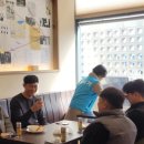 매월축산 이미지