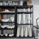 한국도자재단노동조합 이미지