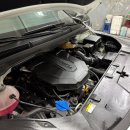 명승자동차정비 이미지