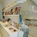 모자이크 어거스트 이미지