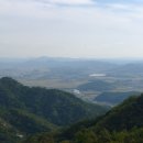 영인산자연휴양림 이미지