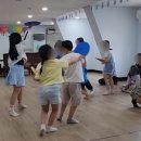 와이에스컴퍼니 이미지