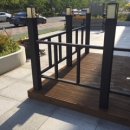 백만프라자 이미지