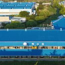 ㈜경은산업 이미지