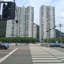 GS25 양산점 이미지