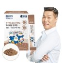 키즈텐 - 동구 동서대로 1605 | 키즈텐